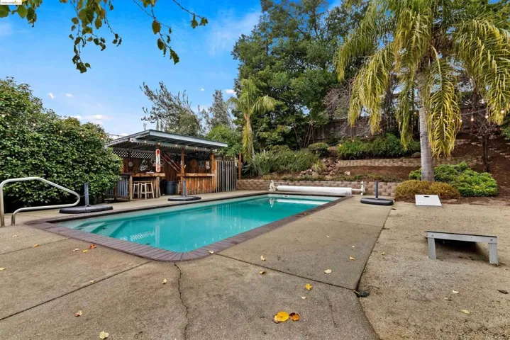 3101 San Miguel Ct, Antioch, California 94509