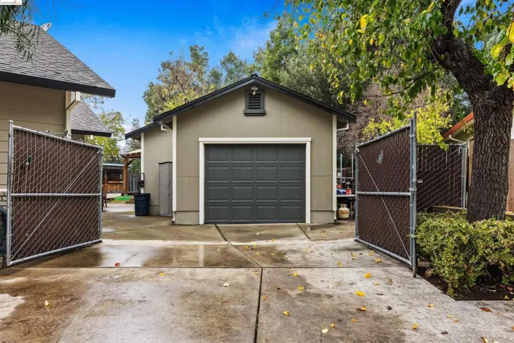 3101 San Miguel Ct, Antioch, California 94509