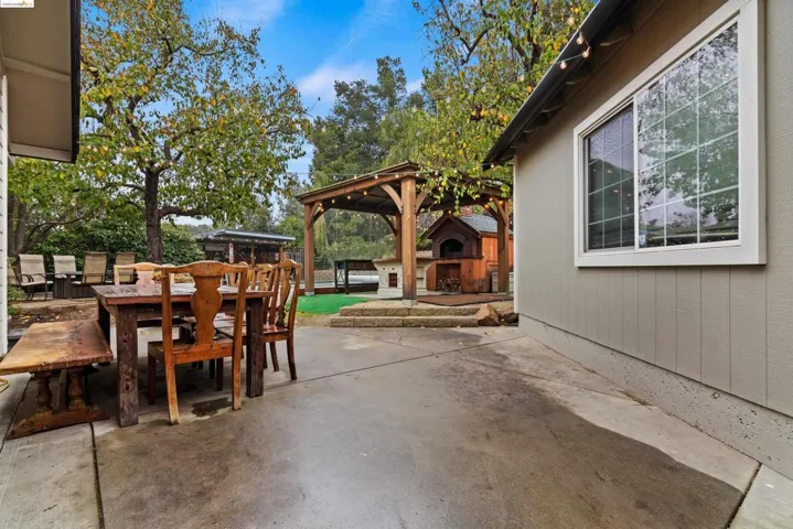 3101 San Miguel Ct, Antioch, California 94509