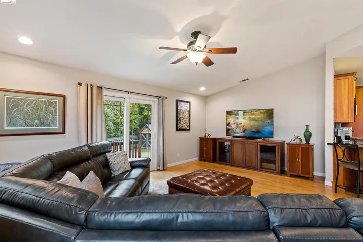 3101 San Miguel Ct, Antioch, California 94509