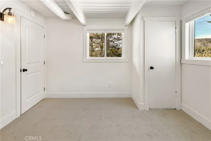 2121 Tank Road, Arrowbear, California 92382