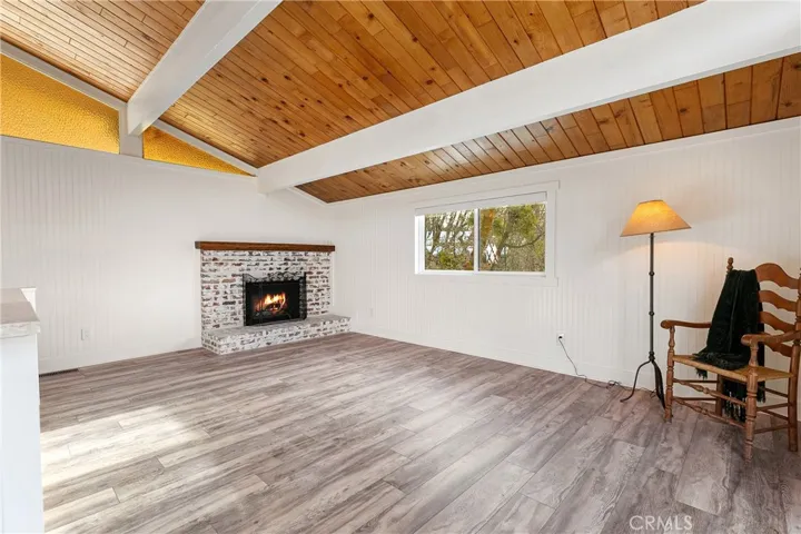 2121 Tank Road, Arrowbear, California 92382
