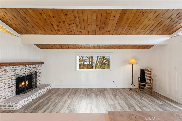 2121 Tank Road, Arrowbear, California 92382
