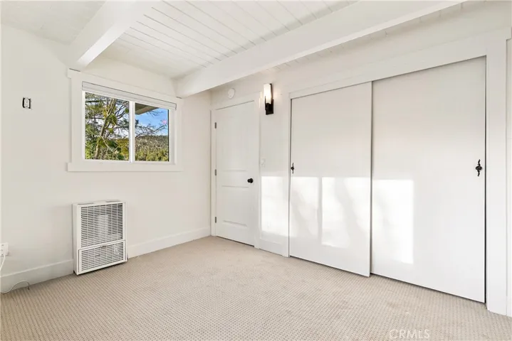 2121 Tank Road, Arrowbear, California 92382