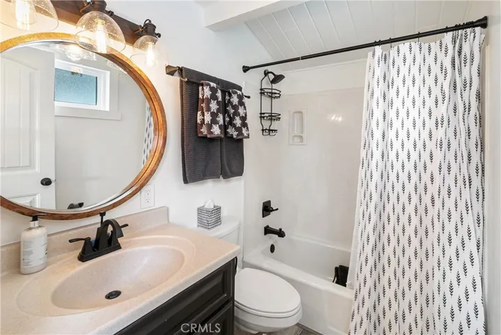 2121 Tank Road, Arrowbear, California 92382