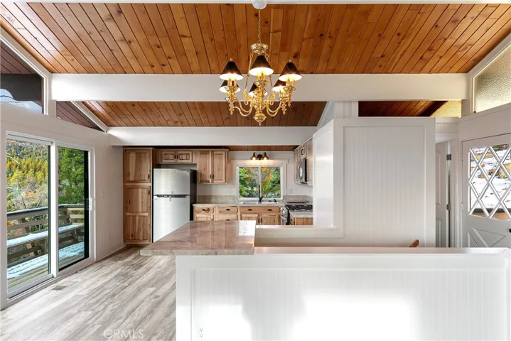 2121 Tank Road, Arrowbear, California 92382