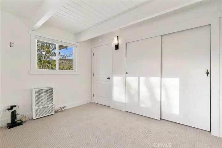 2121 Tank Road, Arrowbear, California 92382