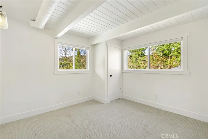 2121 Tank Road, Arrowbear, California 92382