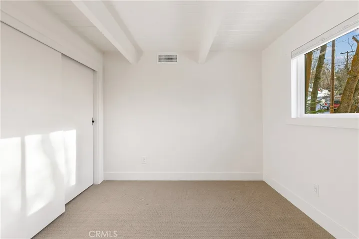 2121 Tank Road, Arrowbear, California 92382