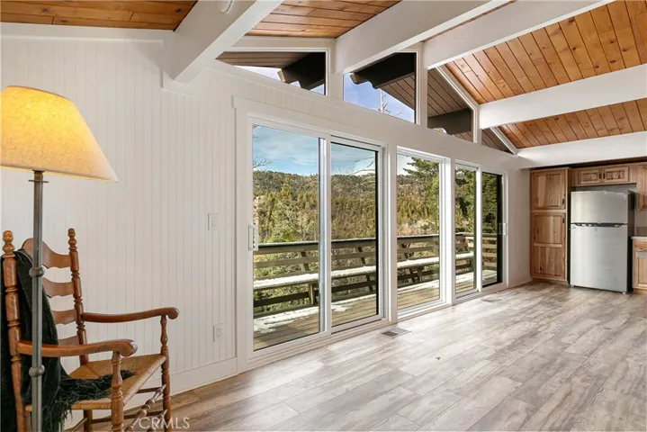 2121 Tank Road, Arrowbear, California 92382