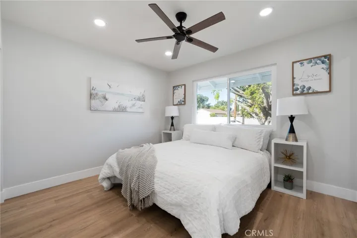 3608 W Roberts Drive, Santa Ana, California 92704