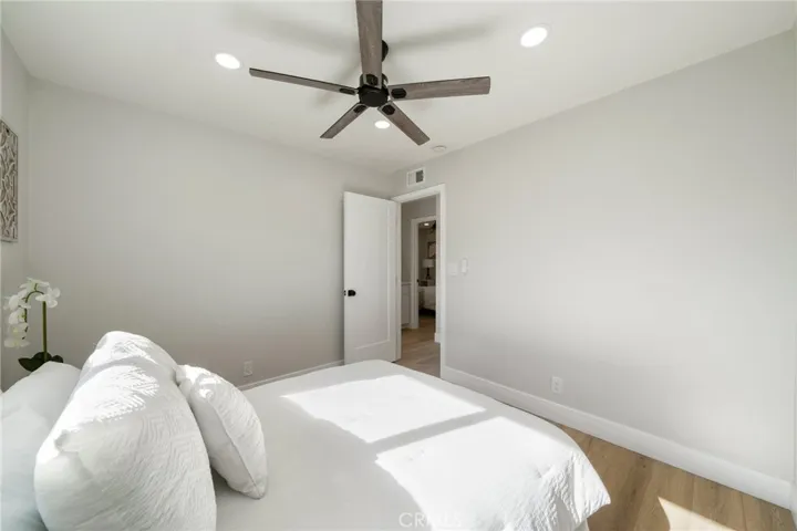 3608 W Roberts Drive, Santa Ana, California 92704