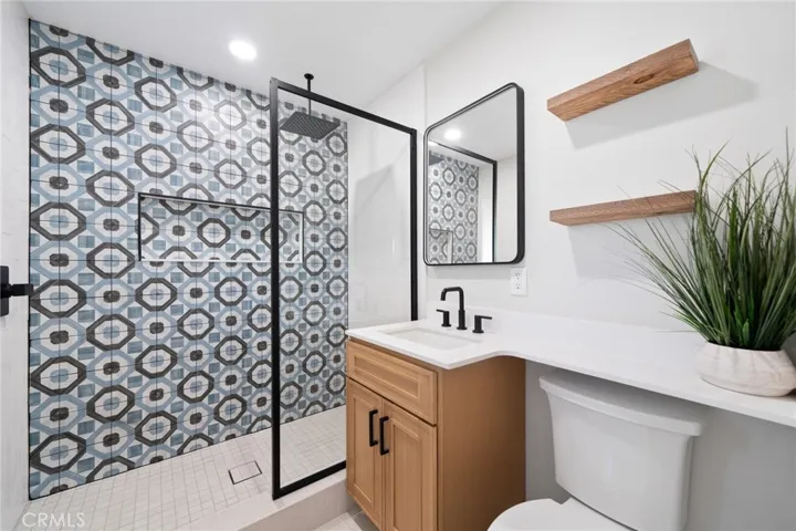 3608 W Roberts Drive, Santa Ana, California 92704