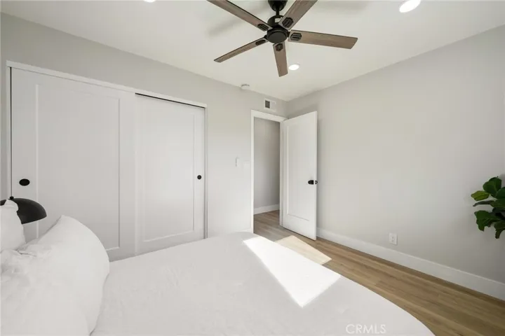 3608 W Roberts Drive, Santa Ana, California 92704