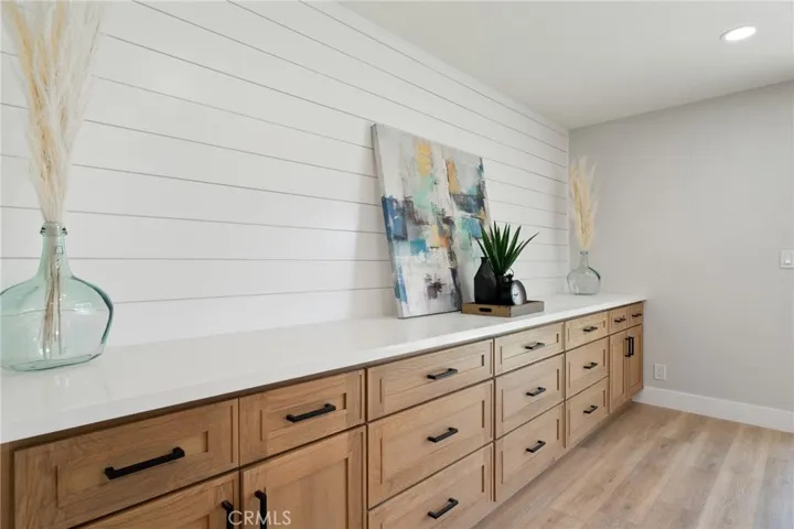 3608 W Roberts Drive, Santa Ana, California 92704