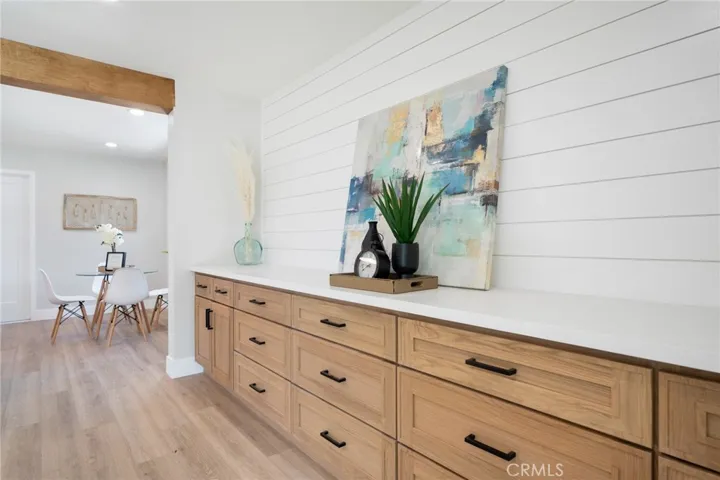 3608 W Roberts Drive, Santa Ana, California 92704