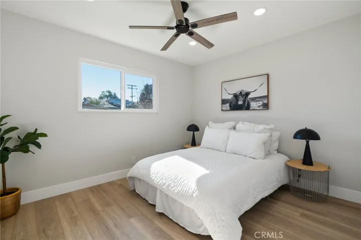 3608 W Roberts Drive, Santa Ana, California 92704