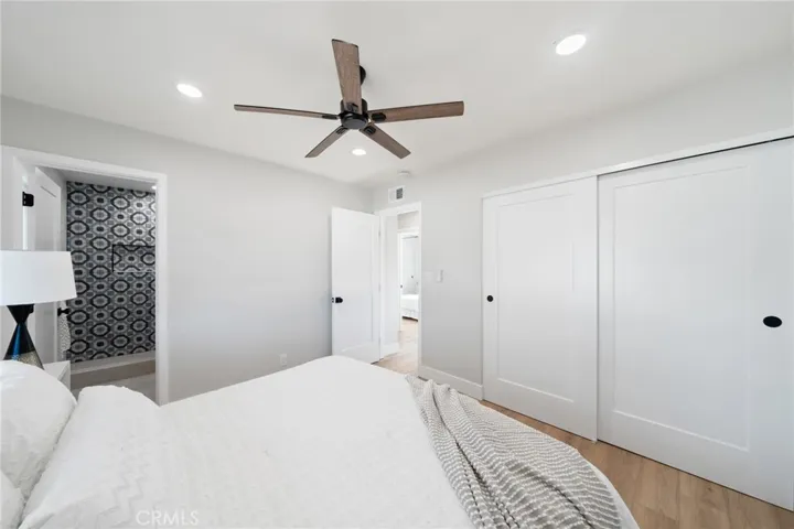 3608 W Roberts Drive, Santa Ana, California 92704