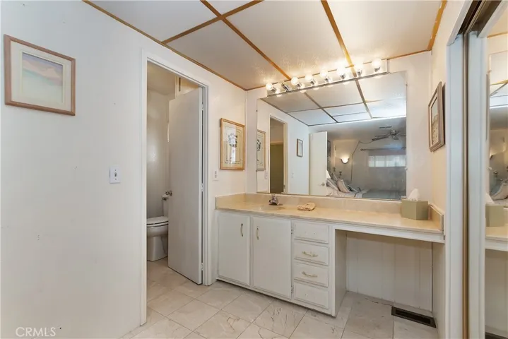 73360 Colonial Drive, Thousand Palms, California 92276