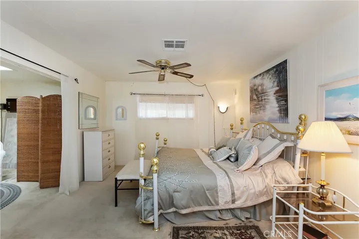 73360 Colonial Drive, Thousand Palms, California 92276