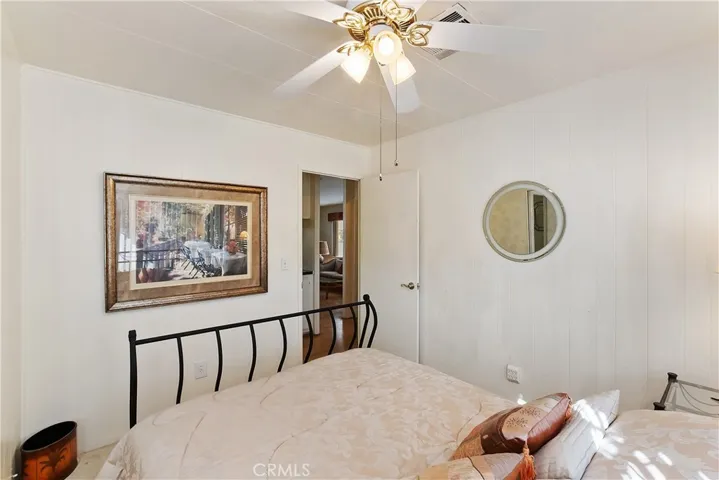 73360 Colonial Drive, Thousand Palms, California 92276