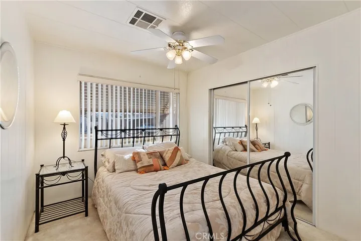 73360 Colonial Drive, Thousand Palms, California 92276