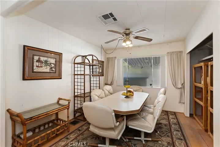 73360 Colonial Drive, Thousand Palms, California 92276
