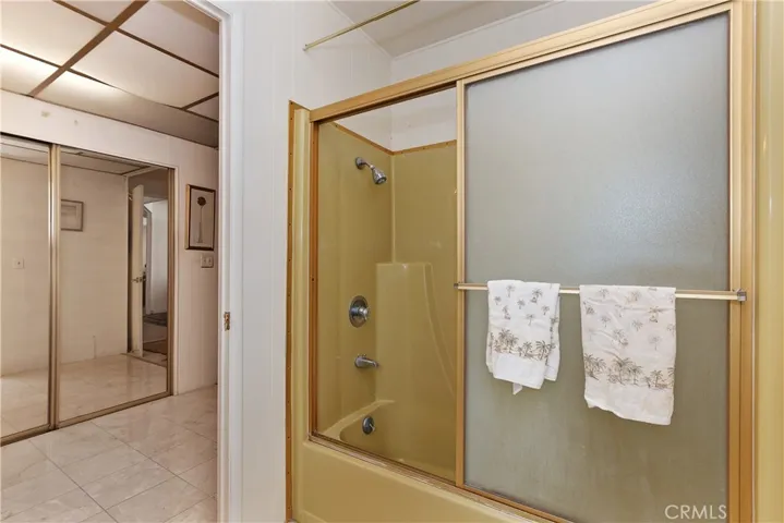 73360 Colonial Drive, Thousand Palms, California 92276