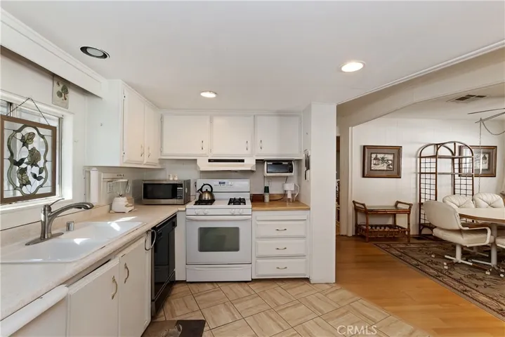 73360 Colonial Drive, Thousand Palms, California 92276