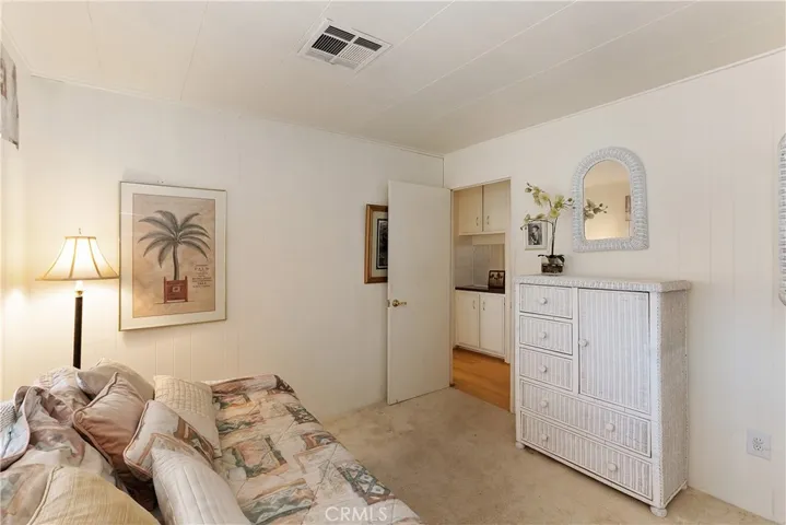 73360 Colonial Drive, Thousand Palms, California 92276