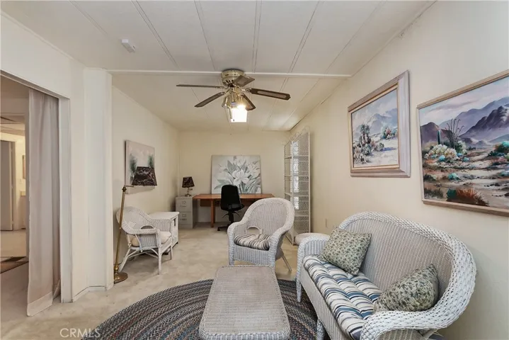 73360 Colonial Drive, Thousand Palms, California 92276