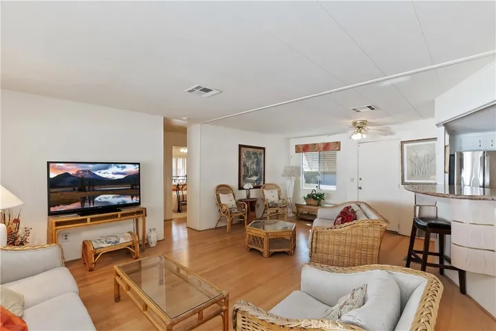 73360 Colonial Drive, Thousand Palms, California 92276