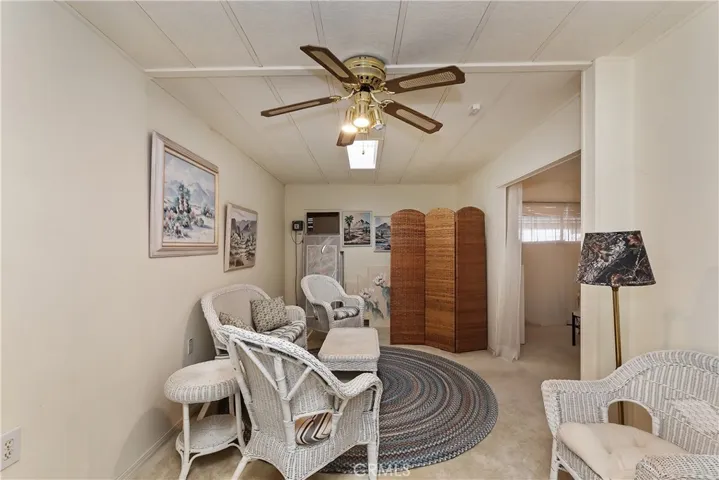 73360 Colonial Drive, Thousand Palms, California 92276