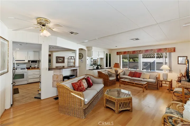 73360 Colonial Drive, Thousand Palms, California 92276