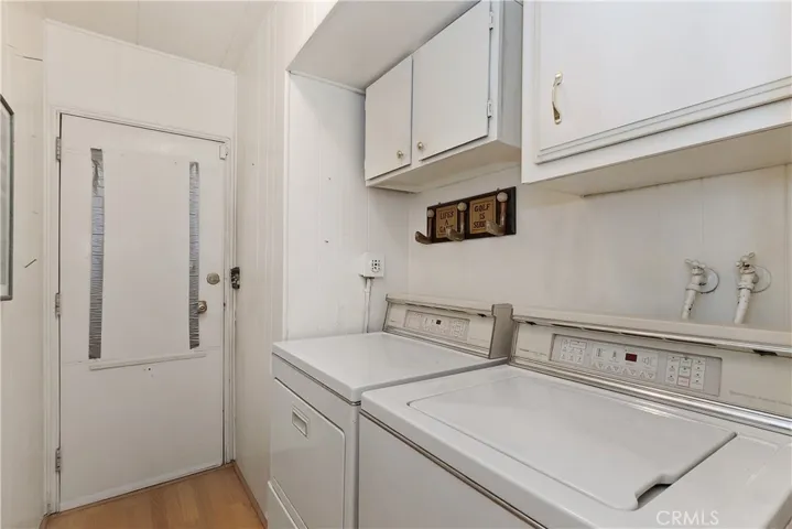 73360 Colonial Drive, Thousand Palms, California 92276