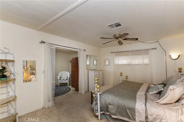 73360 Colonial Drive, Thousand Palms, California 92276