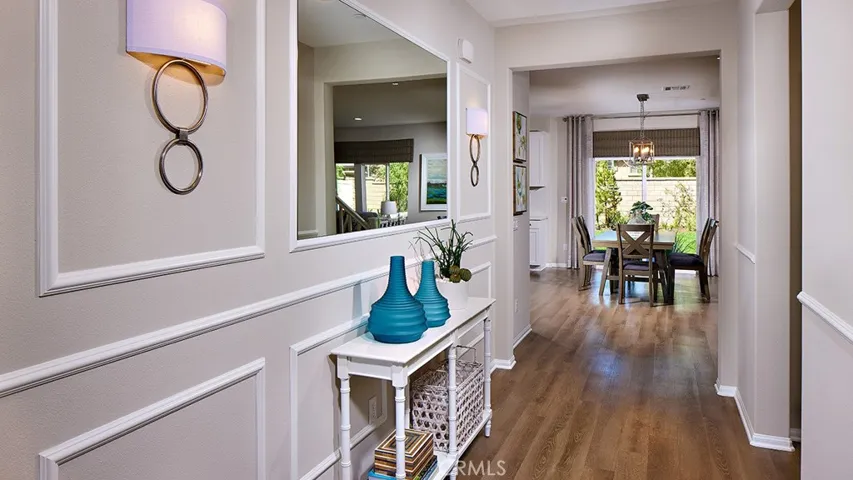 2006 Renata Drive, Perris, California 92571