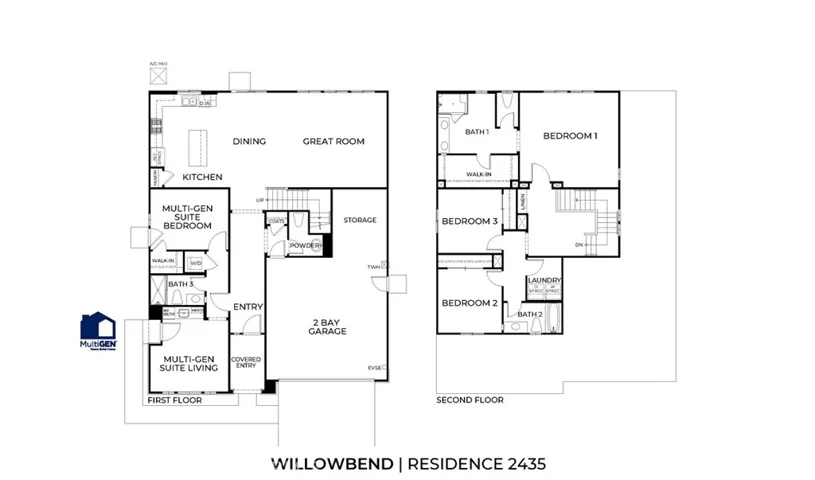 2006 Renata Drive, Perris, California 92571
