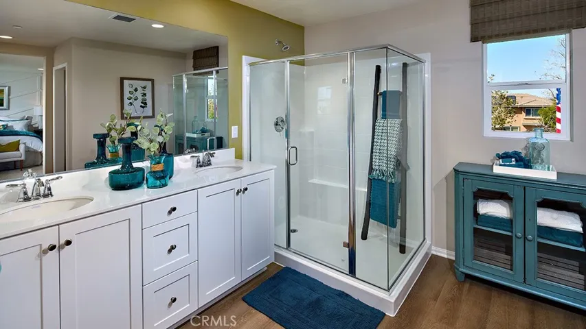 2006 Renata Drive, Perris, California 92571