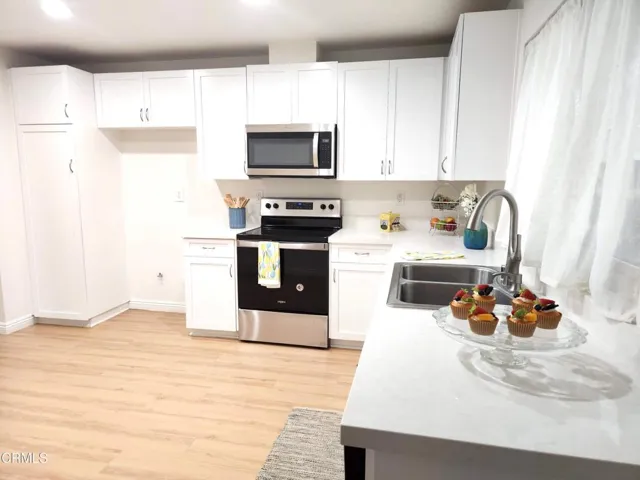 25225 Village 25 WeSellLeisureVillage (6