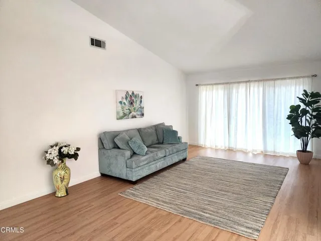 25225 Village 25 WeSellLeisureVillage (2