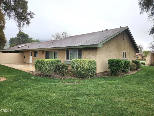 25225 Village 25 WeSellLeisureVillage (1