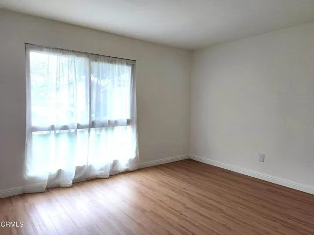 25225 Village 25 WeSellLeisureVillage (1