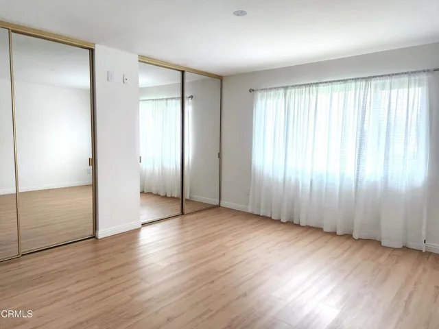 25225 Village 25 WeSellLeisureVillage (1