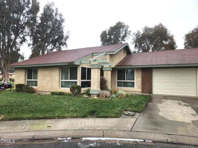 25225 Village 25 WeSellLeisureVillage (1