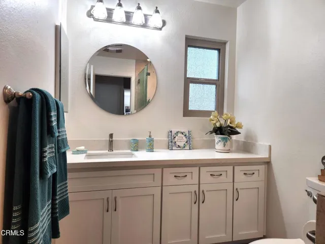 25225 Village 25 WeSellLeisureVillage (1
