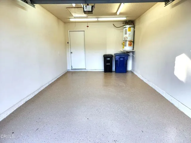 25225 Village 25 WeSellLeisureVillage (1