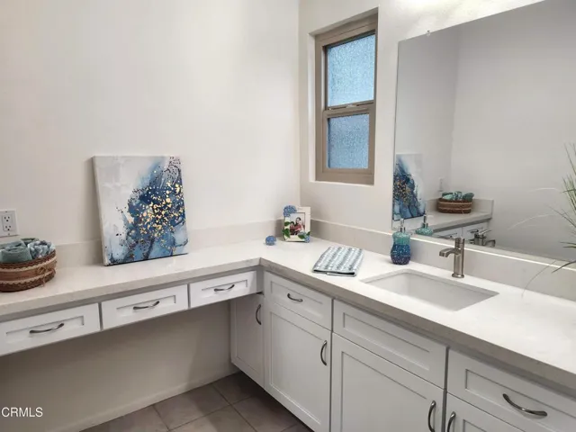 25225 Village 25 WeSellLeisureVillage (1