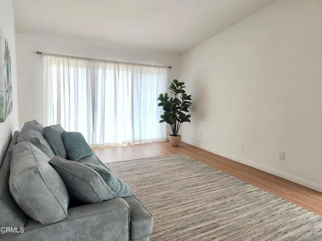 25225 Village 25 WeSellLeisureVillage (4