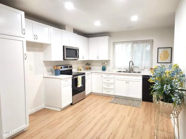 25225 Village 25 WeSellLeisureVillage